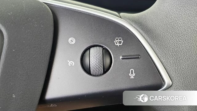 Tesla Model 3 id 4686833 из Кореи 21