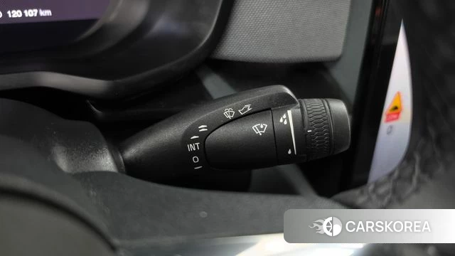 Polestar Polestar 2 id 4881120 из Кореи 21
