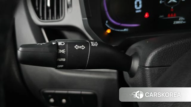 Kia The New Kia Ray id 4847930 из Кореи 21