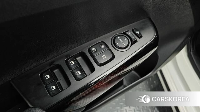 Kia Morning Urban (JA) id 4541414 из Кореи 21