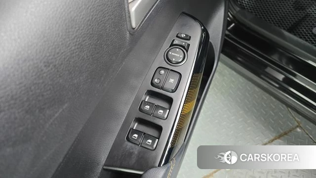 Kia Morning Urban (JA) id 4476808 из Кореи 21