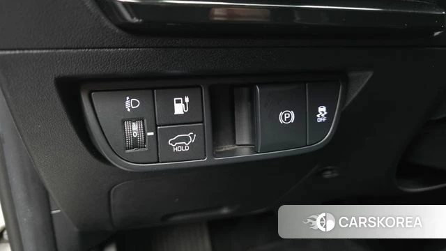 Kia EV6 id 4768724 из Кореи 21