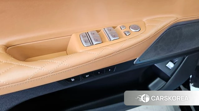 BMW 7 Series (G11) id 4231821 из Кореи 21