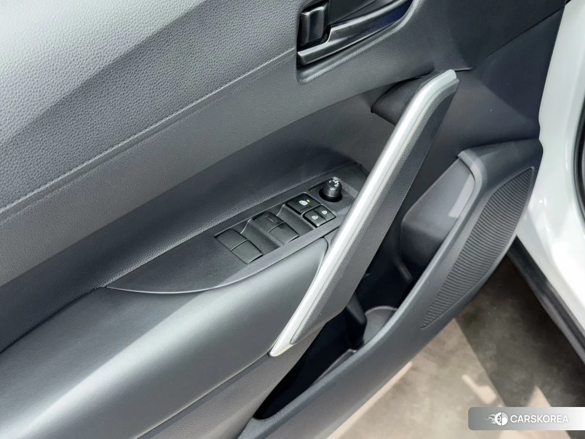 Toyota Fenglanda id 4454750 из Китая 21