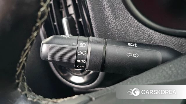 Kia All New Morning (JA) id 4530956 из Кореи 21