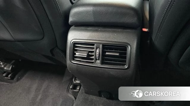 Renault Korea (Samsung) SM6 id 4338938 из Кореи 21