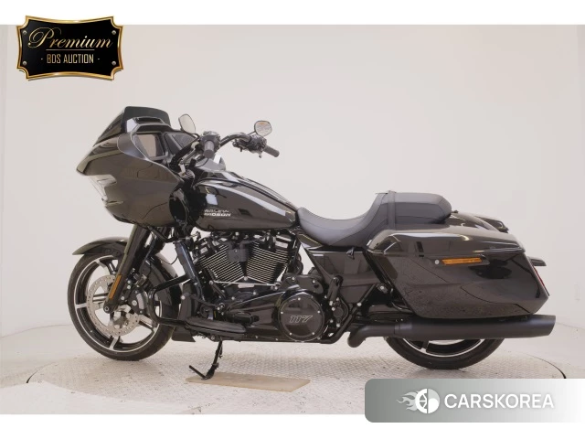 OTHER HARLEY FLTRX1920 id 3948548 из Японии 21