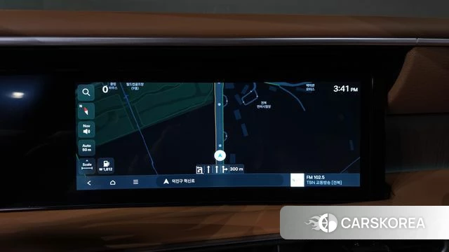 Hyundai Palisade (LX3) id 4879676 из Кореи 21