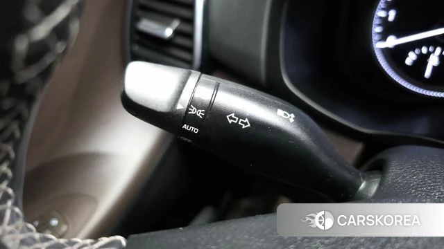 Hyundai Grandeur IG id 4430507 из Кореи 21