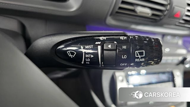 Hyundai Casper id 4540352 из Кореи 21