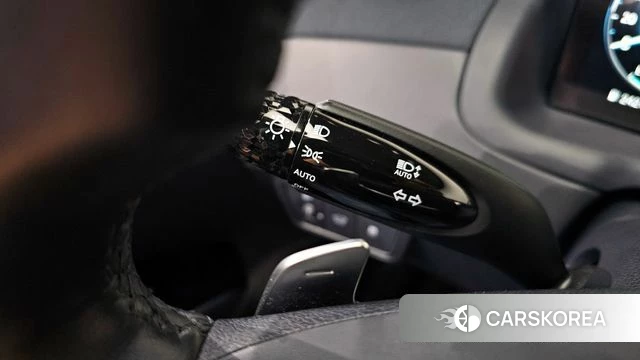 Hyundai Tucson (NX4) id 4250115 из Кореи 21