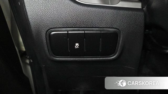 Kia The New Ray id 4529377 из Кореи 21