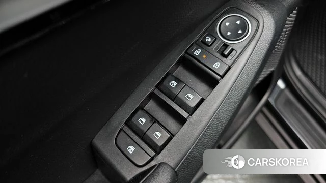 Kia The New Seltos id 4428401 из Кореи 21