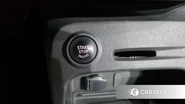 Renault Korea (Samsung) New QM3 id 4448322 из Кореи 21