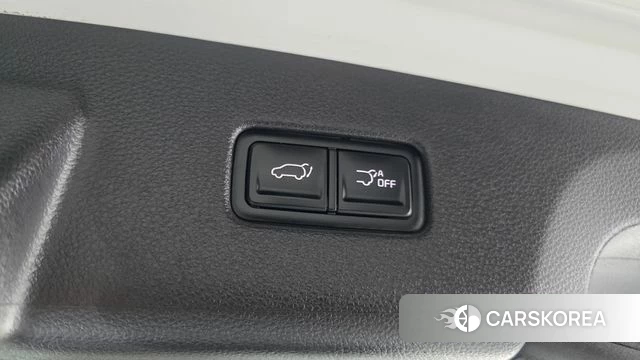 Kia Carnival 4th generation id 4381976 из Кореи 21