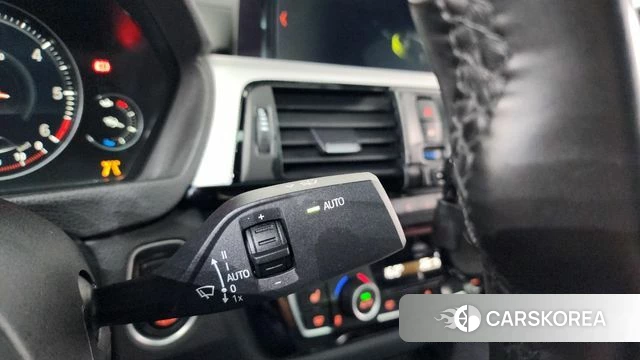 BMW 3 Series GT (F34) id 4637413 из Кореи 21