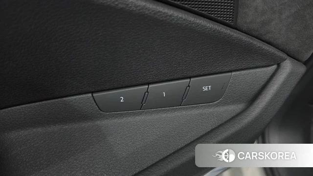 Audi e-Tron id 4736922 из Кореи 21