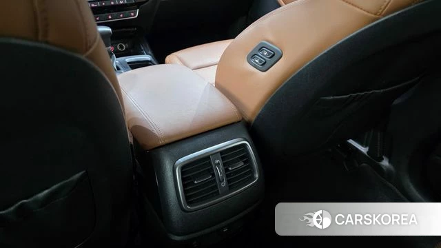 Kia The New Sorento id 4304717 из Кореи 21