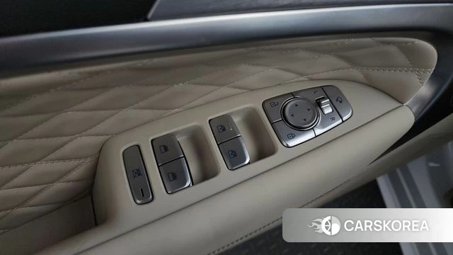 Genesis G70 id 4411014 из Кореи 21