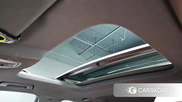 Audi A6 (C8) id 4687446 из Кореи 21