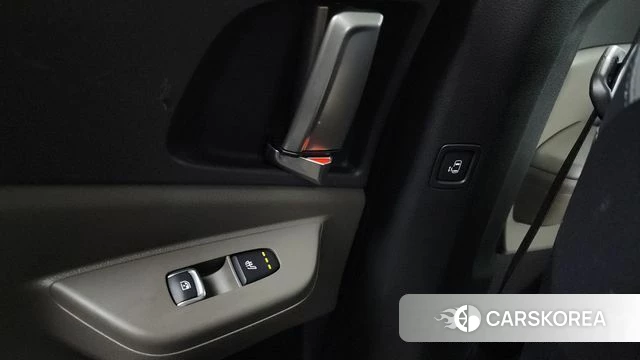 Kia The New Carnival 4th Generation id 4655969 из Кореи 21