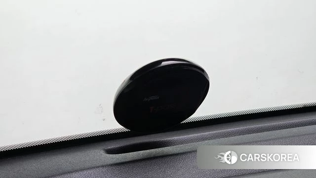 Hyundai Casper id 4323907 из Кореи 21