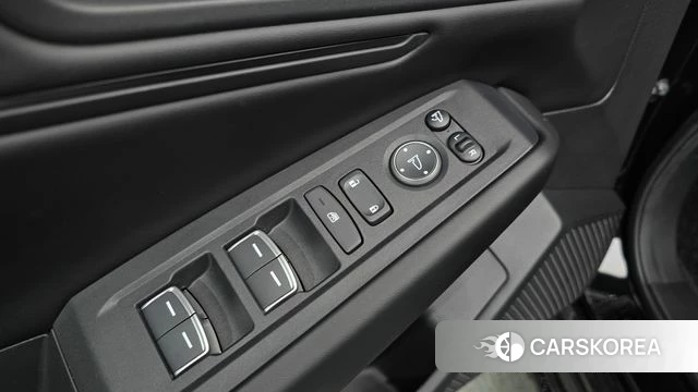Honda Accord 11th Generation id 4565953 из Кореи 21