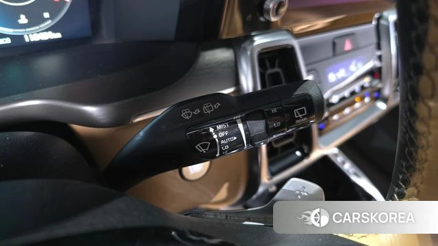Kia Sorento 4th Generation id 4488698 из Кореи 21
