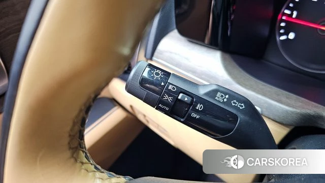 Kia Sorento 4th Generation id 4636982 из Кореи 21