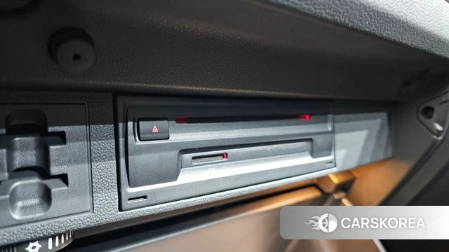 Volkswagen Tiguan second Generation id 4596200 из Кореи 21