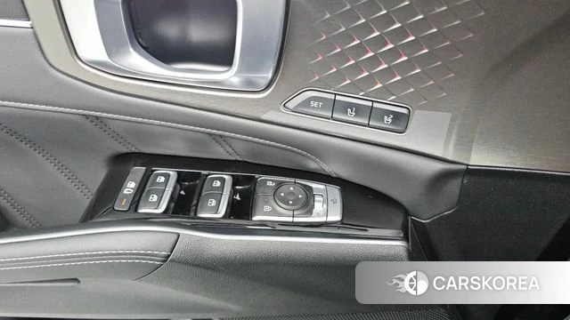 Kia Sorento 4th Generation id 4362389 из Кореи 21