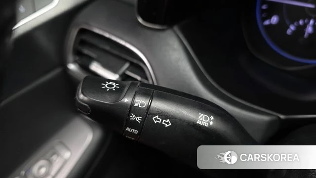 Hyundai Palisade id 4574293 из Кореи 21