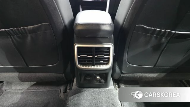 Kia K5 3rd generation id 4855051 из Кореи 21