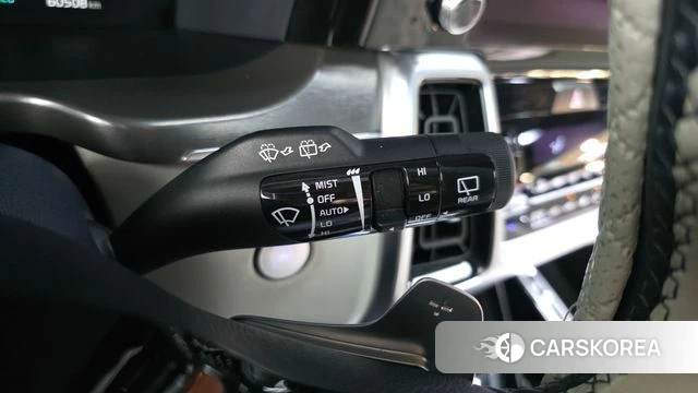 Kia Sorento 4th Generation id 4434742 из Кореи 21