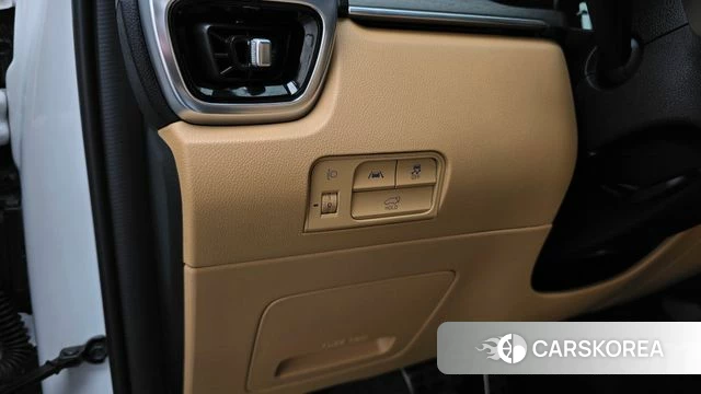 Kia Sorento 4th Generation id 4784296 из Кореи 21