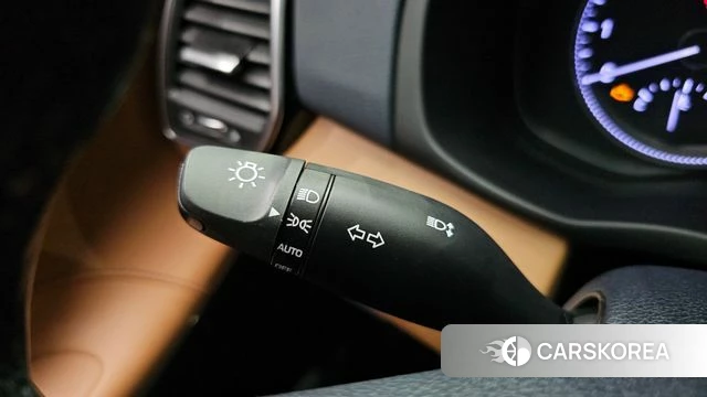 Hyundai Grandeur IG id 4447311 из Кореи 21