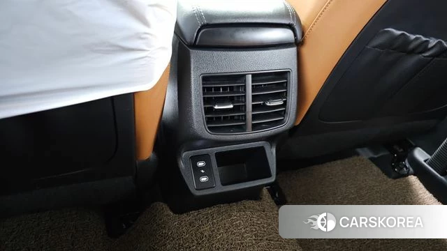Kia The New Seltos id 4487766 из Кореи 21