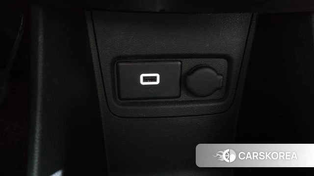 Chevrolet (GM Daewoo) The New Spark id 4225709 из Кореи 21