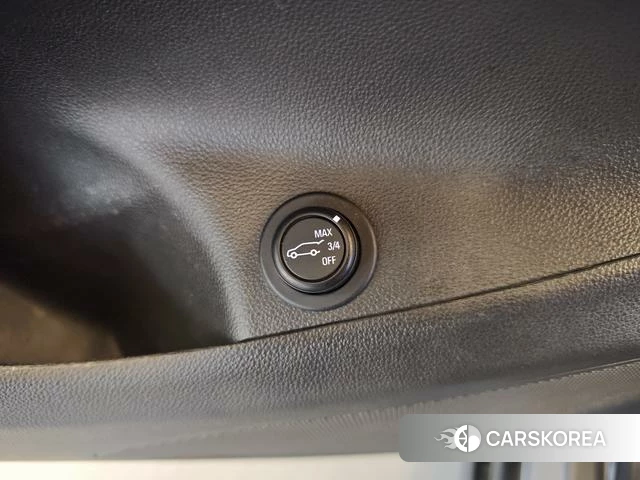 Buick Angkewei id 4238365 из Китая 21