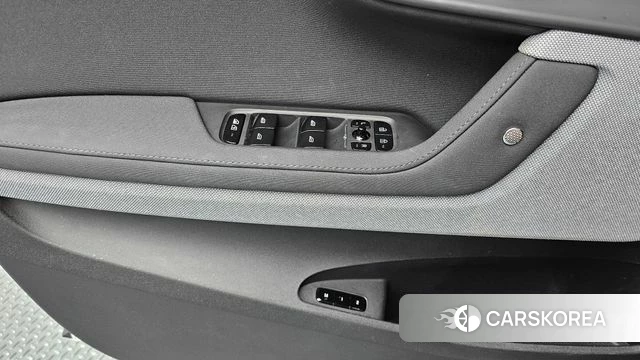 Polestar Polestar 2 id 4768586 из Кореи 21