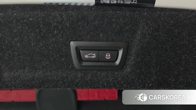 BMW 3 Series (G20) id 4291898 из Кореи 21