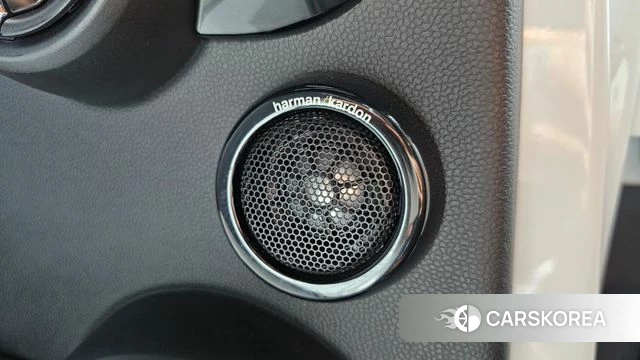 Mini Cooper S id 4506340 из Кореи 21