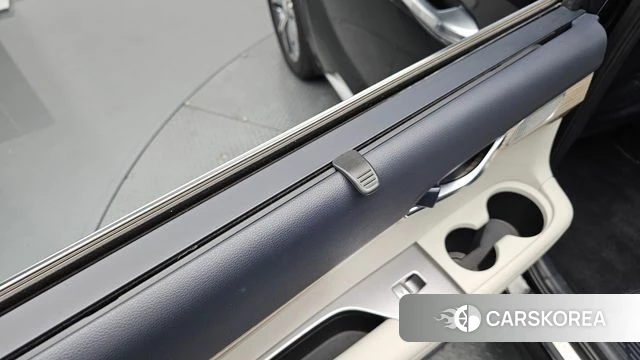 Hyundai Palisade id 4250815 из Кореи 21