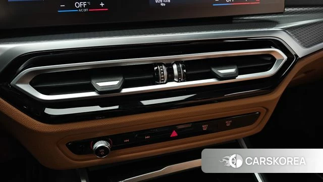 BMW 3 Series (G20) id 4650075 из Кореи 21