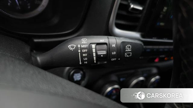 Hyundai Venue id 4362988 из Кореи 21