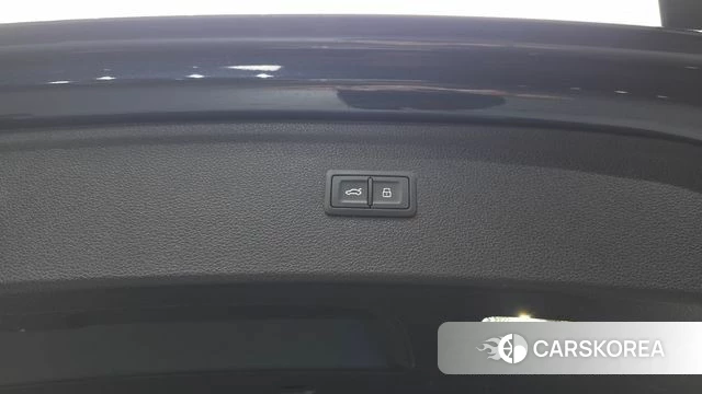 Audi Q5 (FY) id 4632368 из Кореи 21