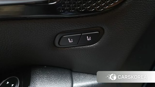 Kia The New Seltos id 4623036 из Кореи 21