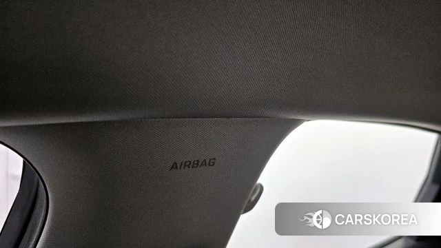 Hyundai Grandeur IG id 4339819 из Кореи 21