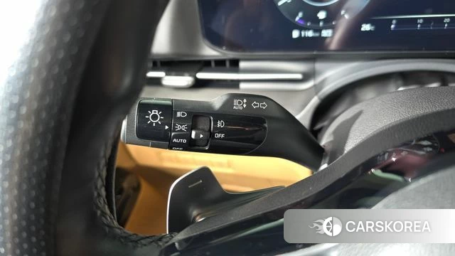 Kia Carnival 4th generation id 4625465 из Кореи 21