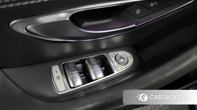 Mercedes-Benz AMG GT id 4574039 из Кореи 21